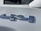 2016 GMC Sierra 3500 HD Chassis Cab Base