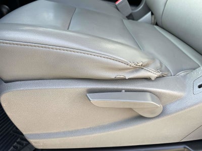 2016 GMC Sierra 3500 HD Chassis Cab Base