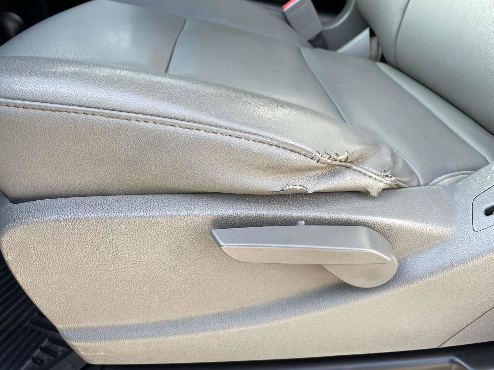 2016 GMC Sierra 3500 HD Chassis Cab Base