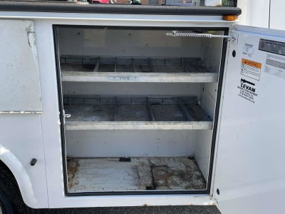 2016 GMC Sierra 3500 HD Chassis Cab Base