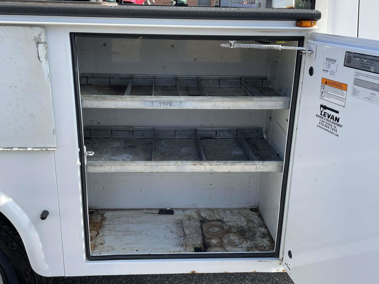 2016 GMC Sierra 3500 HD Chassis Cab Base