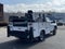 2016 GMC Sierra 3500 HD Chassis Cab Base