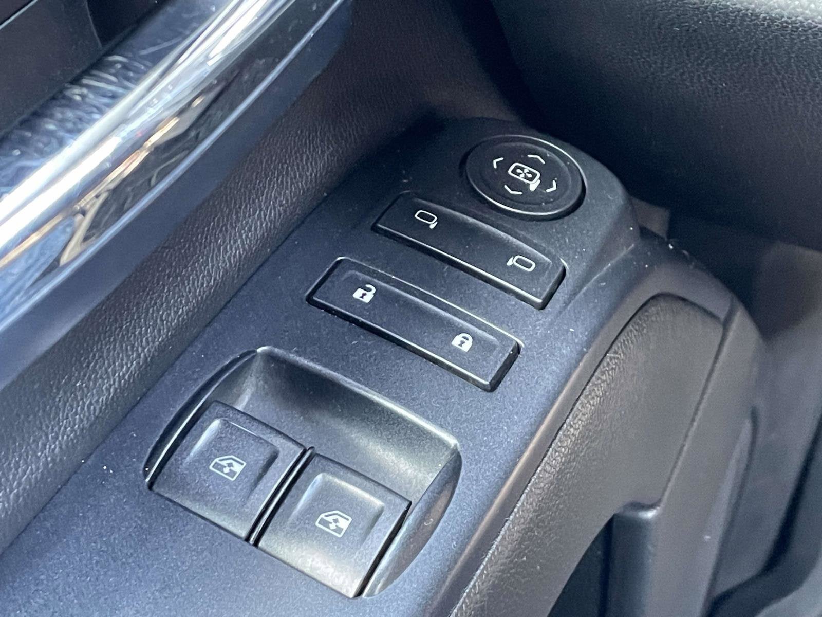 2016 GMC Sierra 3500 HD Chassis Cab Base