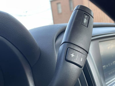 2016 GMC Sierra 3500 HD Chassis Cab Base