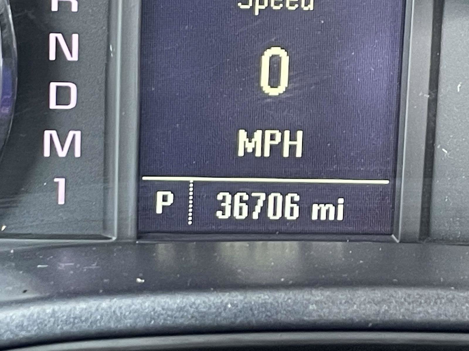 2016 GMC Sierra 3500 HD Chassis Cab Base