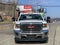 2016 GMC Sierra 3500 HD Chassis Cab Base