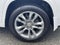 2019 Chevrolet Traverse High Country