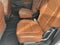 2019 Chevrolet Traverse High Country
