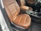 2019 Chevrolet Traverse High Country