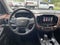 2019 Chevrolet Traverse High Country