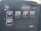 2019 Chevrolet Traverse High Country