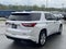 2019 Chevrolet Traverse High Country