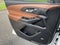2019 Chevrolet Traverse High Country