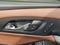 2019 Chevrolet Traverse High Country