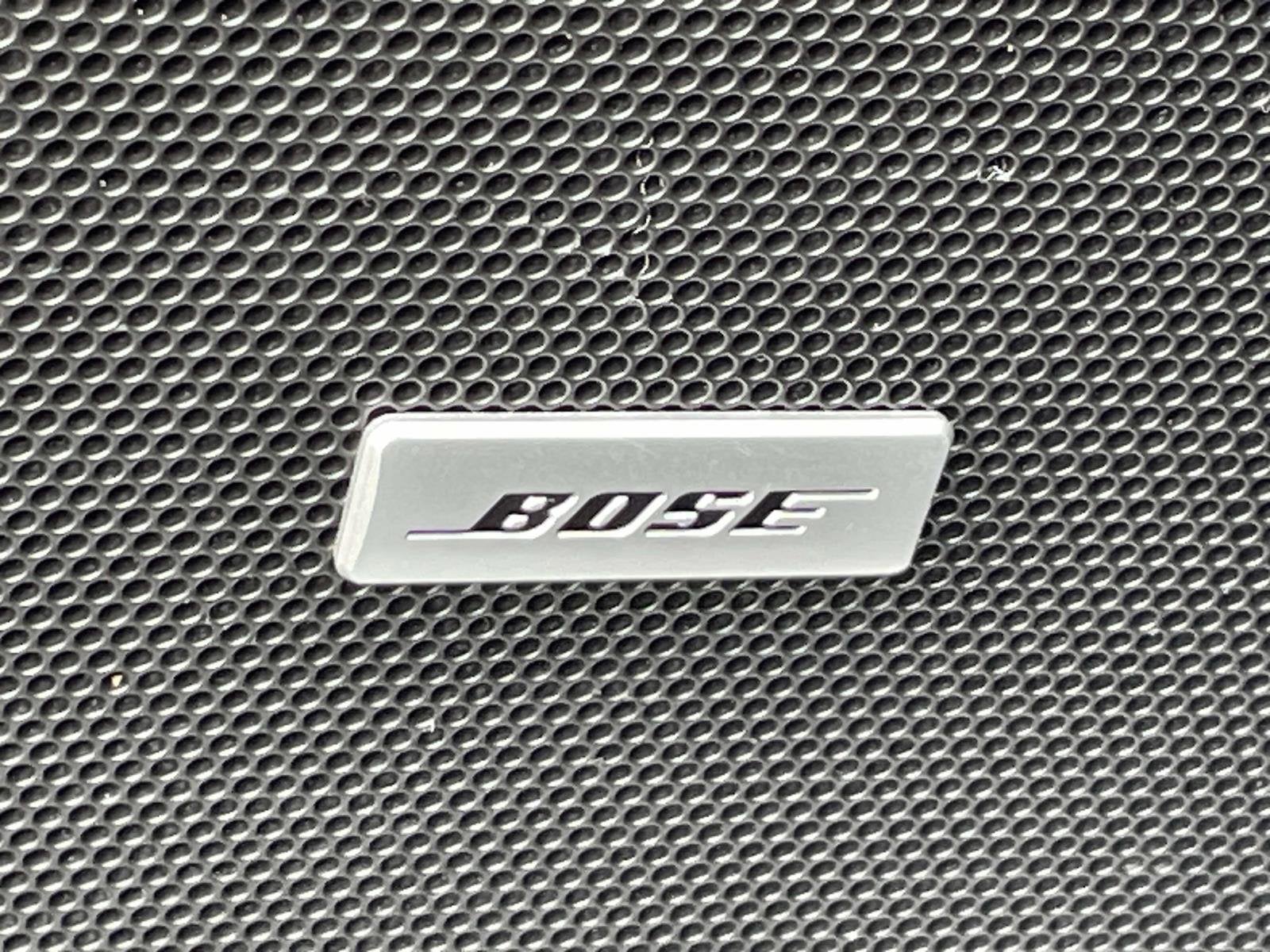 2019 Chevrolet Traverse High Country