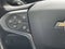 2019 Chevrolet Traverse High Country