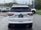 2019 Chevrolet Traverse High Country