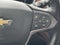 2019 Chevrolet Traverse High Country