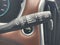 2019 Chevrolet Traverse High Country