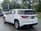 2019 Chevrolet Traverse High Country