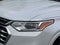 2019 Chevrolet Traverse High Country