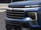 2027 Chevrolet Traverse High Country
