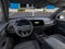 2027 Chevrolet Traverse High Country