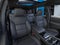 2027 Chevrolet Traverse High Country