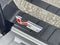 2022 GMC Canyon AT4 - Leather