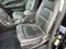 2022 GMC Canyon AT4 - Leather