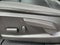 2022 GMC Canyon AT4 - Leather
