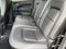 2022 GMC Canyon AT4 - Leather