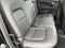2022 GMC Canyon AT4 - Leather