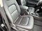 2022 GMC Canyon AT4 - Leather