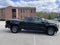 2022 GMC Canyon AT4 - Leather