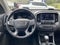 2022 GMC Canyon AT4 - Leather