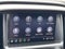 2022 GMC Canyon AT4 - Leather