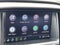 2022 GMC Canyon AT4 - Leather