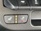 2022 GMC Canyon AT4 - Leather