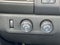 2022 GMC Canyon AT4 - Leather