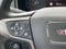 2022 GMC Canyon AT4 - Leather