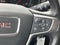 2022 GMC Canyon AT4 - Leather
