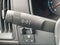 2022 GMC Canyon AT4 - Leather