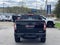 2022 GMC Canyon AT4 - Leather