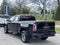 2022 GMC Canyon AT4 - Leather