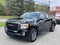 2022 GMC Canyon AT4 - Leather