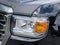 2022 GMC Canyon AT4 - Leather