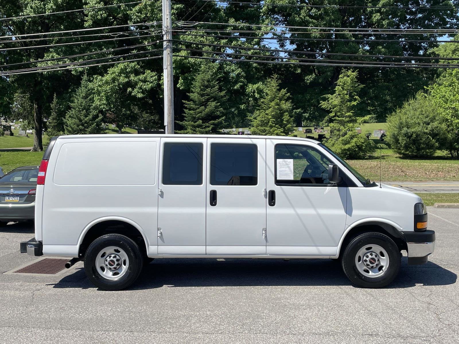 1GTW7AFP7R1282175