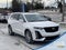 2020 Cadillac XT6 Sport