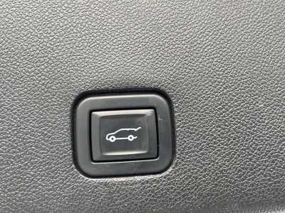 2020 Cadillac XT6 Sport